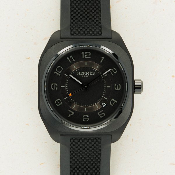 Hermes Hermes H08 Graphene · W049433WW00