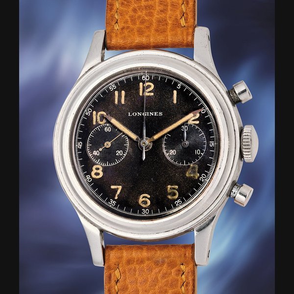 Longines Longines Ref. 5415 · 5415
