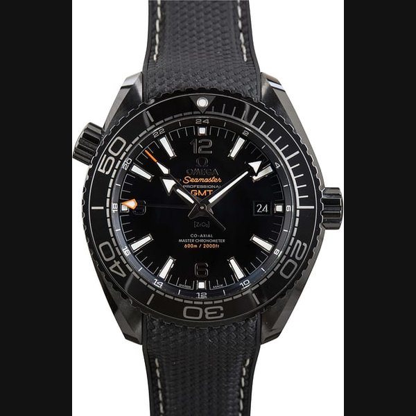 Omega OMEGA, Price & Market Data