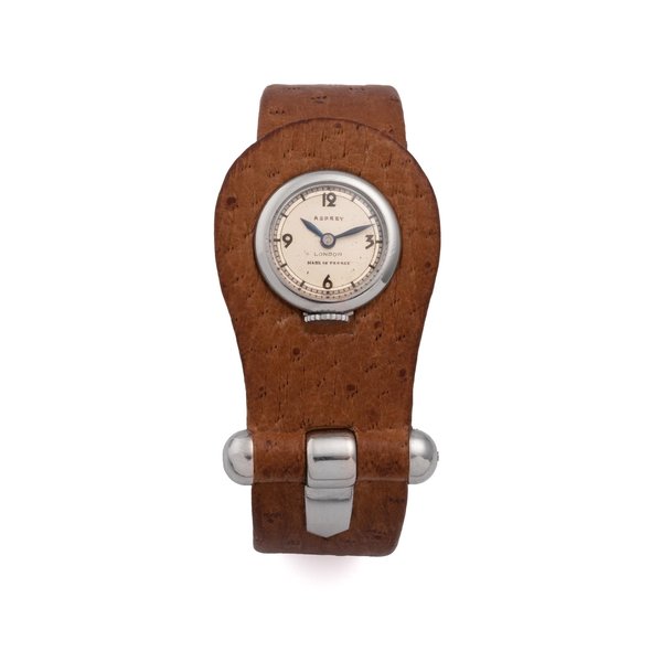 Asprey