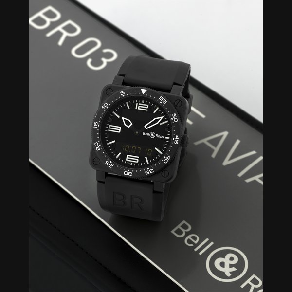 Lot 251 83 Ref. BR03-88-S-01823
