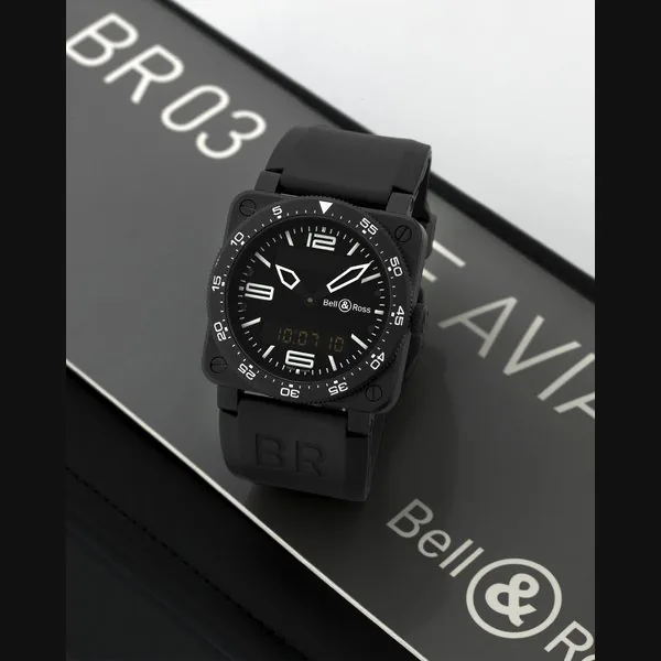 Lot 251 83 Ref. BR03-88-S-01823
