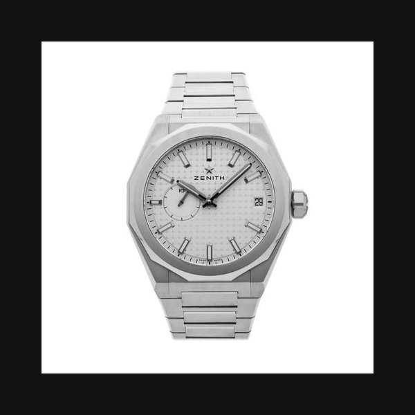 Zenith Defy Skyline03.9300.3620/01.I001