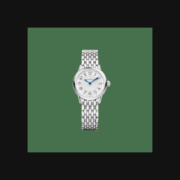Jaeger-LeCoultre Rendez-Vous Classic