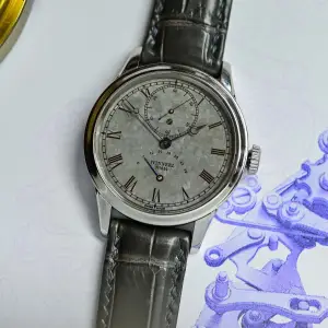 Winnerl Heart Return