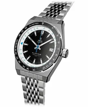 Yema Urban Rallygraf