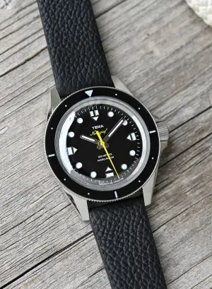 Yema Navygraf Slim CMM.20