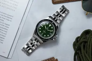 Yema Superman 500 Dato