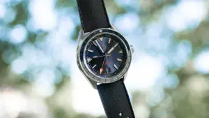 Zelos Horizon GMT