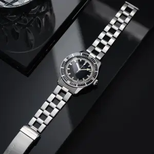 Zenith Sub Sea A3630