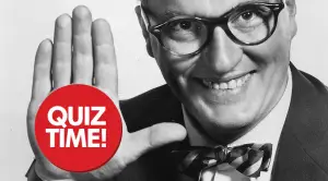 Zenith A386 Chronomaster Manufacture Edition