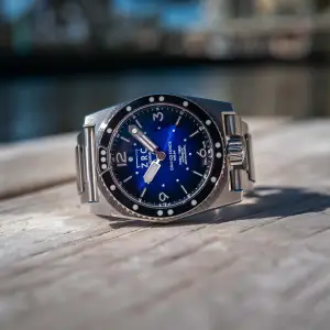 ZRC Grands Fonds Heterium