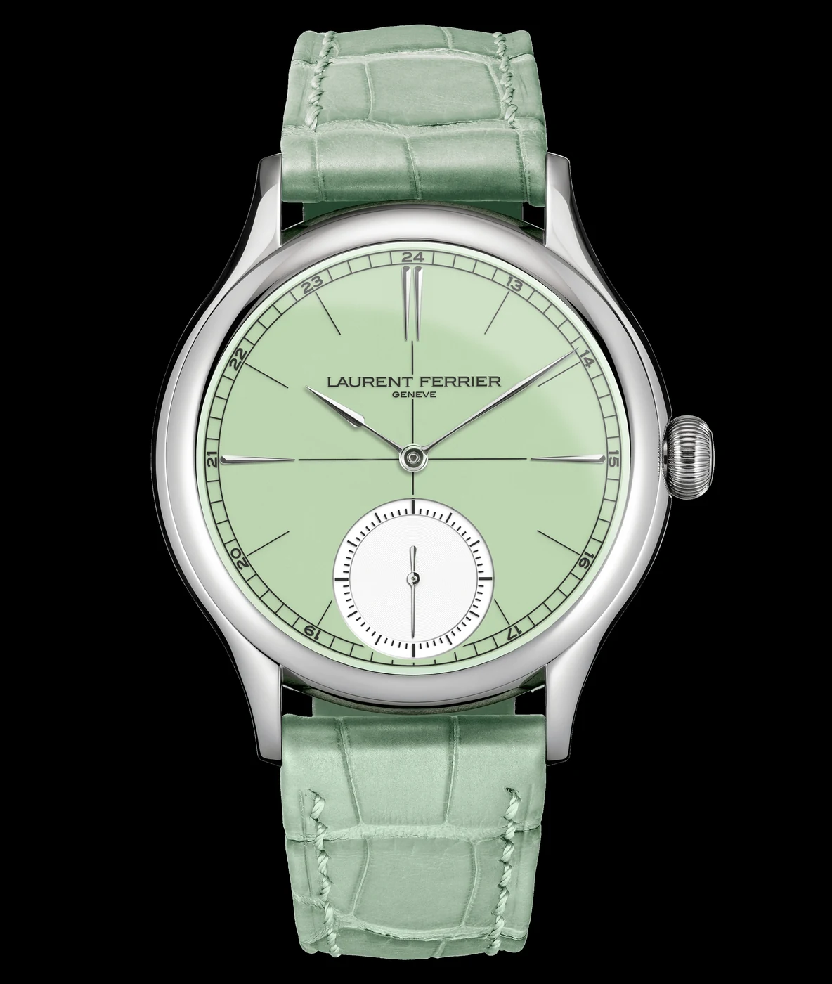 Laurent Ferrier Laurent Ferrier Classic Origin – Hope